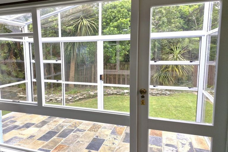 Photo of property in 79 Hall Street, Cobden, Greymouth, 7802