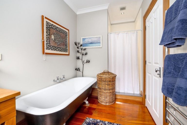 Photo of property in 30 West Street, Greytown, 5712