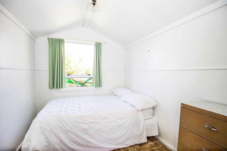 Photo of property in 214 Waitaki Drive West, Otematata, 9412