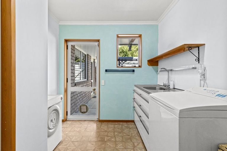 Photo of property in 33 Karina Crescent, Redwoodtown, Blenheim, 7201