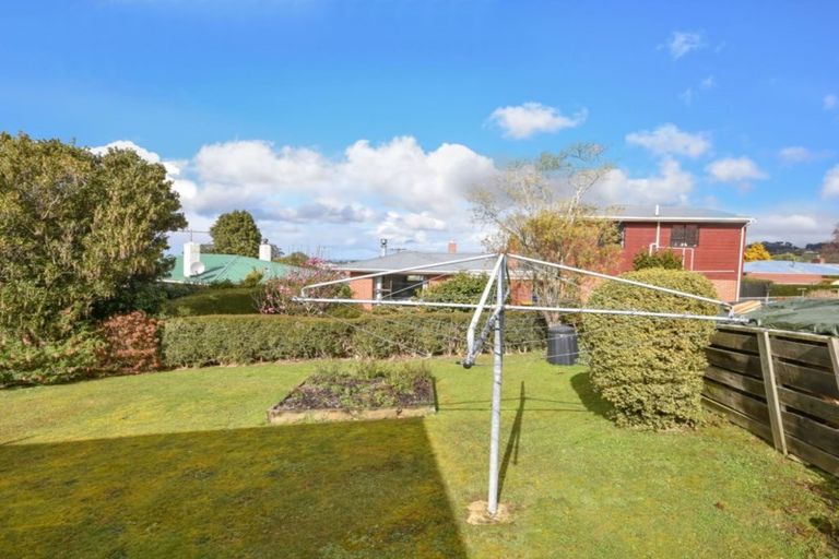 Photo of property in 11b Turner Street, Halfway Bush, Dunedin, 9010