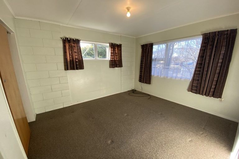 Photo of property in 197 Ferguson Street, West End, Palmerston North, 4412