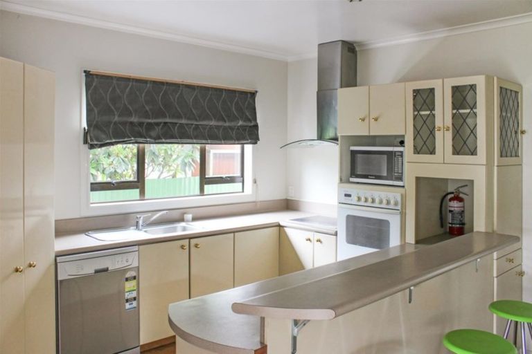 Photo of property in 78 Mary Street, Papanui, Christchurch, 8053