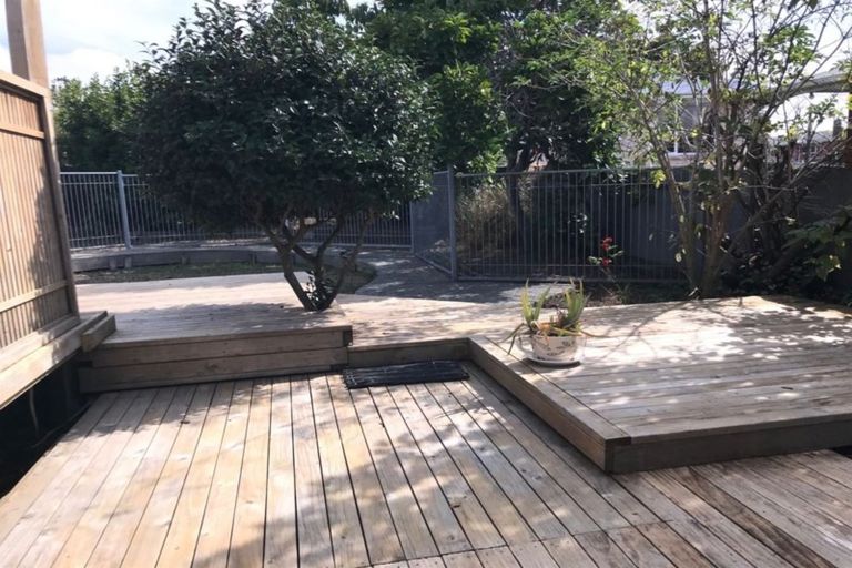 Photo of property in 32 Usk Street, Marchwiel, Timaru, 7910