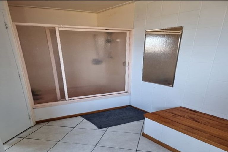 Photo of property in 2 Whale Crescent, Karikari Peninsula, Kaitaia, 0483