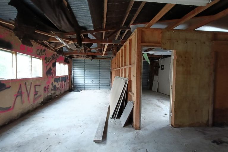 Photo of property in 28 Blackbridge Road, Dairy Flat, Albany, 0794