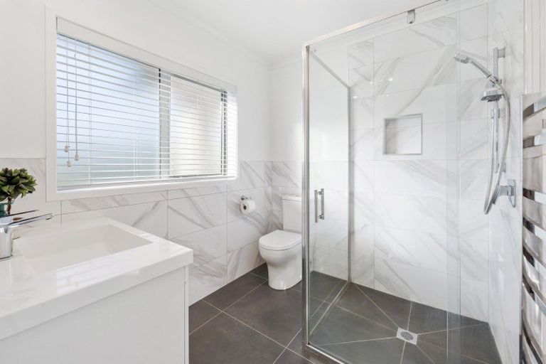 Photo of property in 9 Todd Duncan Drive, Hamurana, Rotorua, 3096