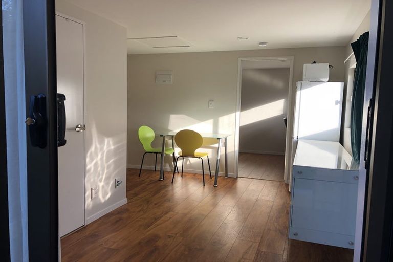 Photo of property in 7 Clovelly Road, Bucklands Beach, Auckland, 2012