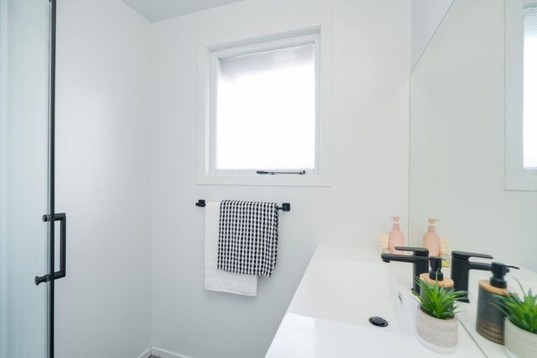 Photo of property in 66 Paterson Street, Grasmere, Invercargill, 9810