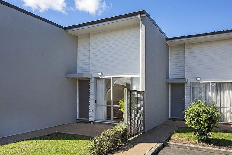 Photo of property in 83/7 Kelvin Hart Drive, East Tamaki, Auckland, 2013