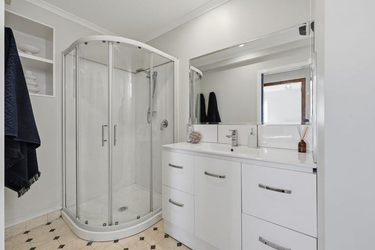 Photo of property in 125 Forfar Street, Clyde Hill, Dunedin, 9011