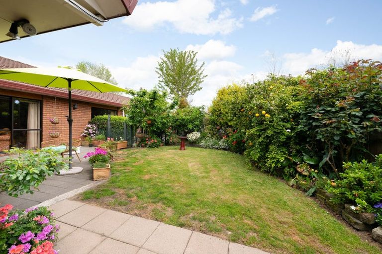 Photo of property in 67 Bartholomew Drive, Nawton, Hamilton, 3200