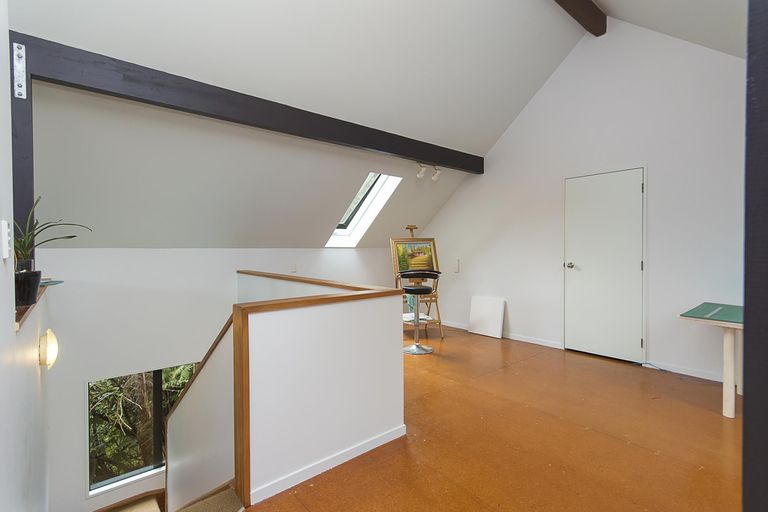 Photo of property in 94 Baird Road, Pokeno, 2471