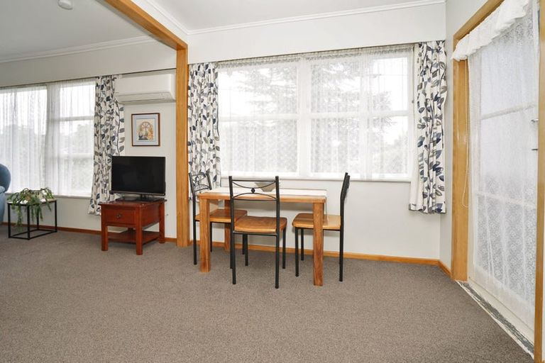 Photo of property in 5 Manapouri Place, Glenview, Hamilton, 3206
