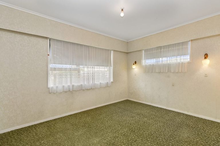 Photo of property in 7a Pukatea Place, Matamata, 3400