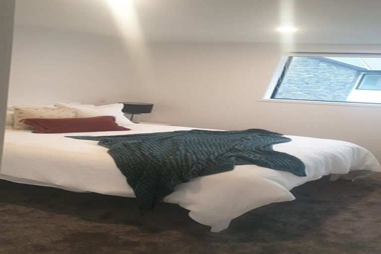 Photo of property in 4/4 Riccarton Road, Riccarton, Christchurch, 8011