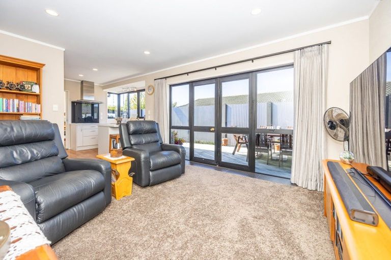 Photo of property in 37 Endeavour Avenue, Flagstaff, Hamilton, 3210