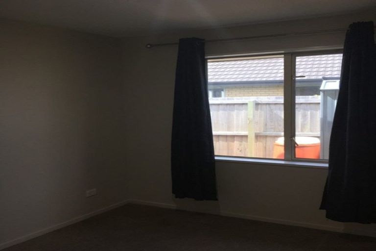 Photo of property in 7 Lambie Street, Leeston, 7632