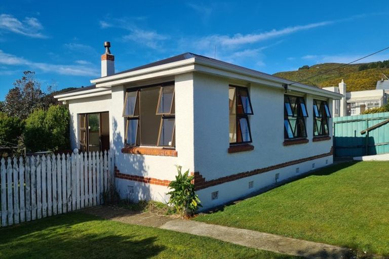 Photo of property in 68 Liffey Street, Bluff, 9814