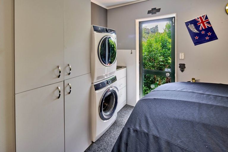 Photo of property in 19 Palm Grove, Belmont, Lower Hutt, 5010