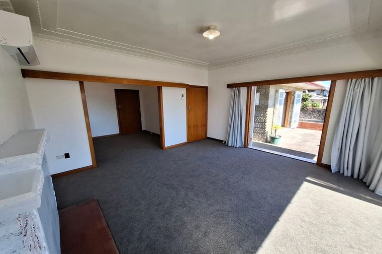 Photo of property in 508 Devon Street East, Strandon, New Plymouth, 4312