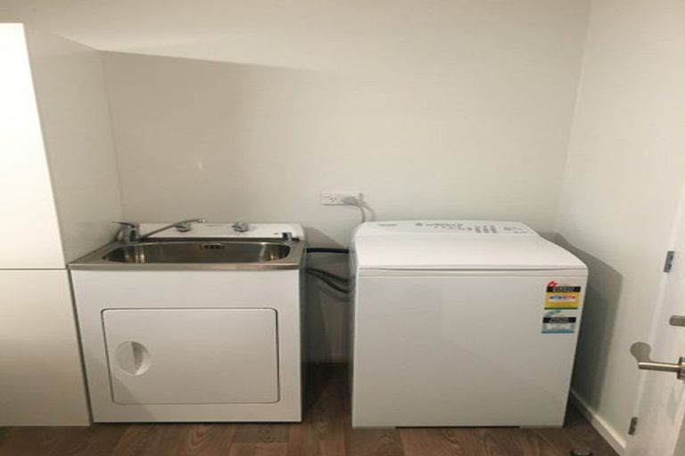 Photo of property in 200 Lincoln Road, Addington, Christchurch, 8024