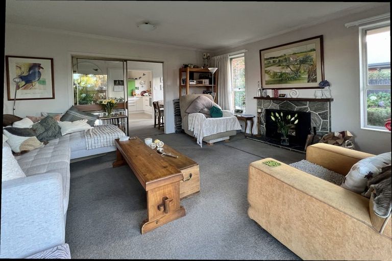 Photo of property in 55b Reynolds Avenue, Bishopdale, Christchurch, 8053