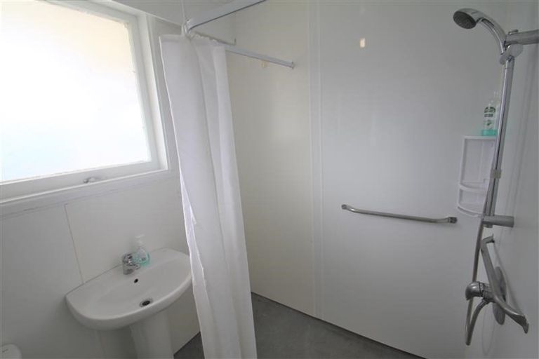 Photo of property in 75 Walters Road, Mount Wellington, Auckland, 1062