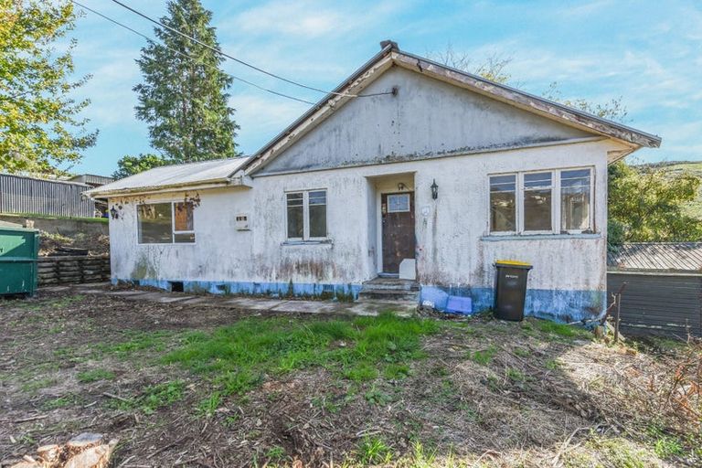 Photo of property in 28a Murphy Street, Toi Toi, Nelson, 7010