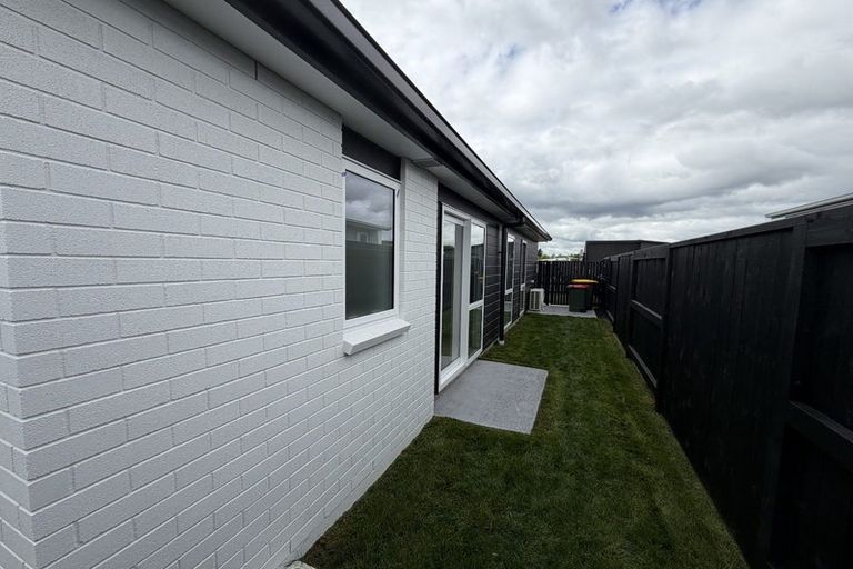 Photo of property in 115 Dunlop Road, Te Puke, 3183
