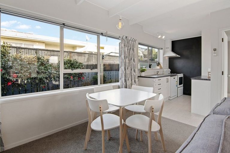 Photo of property in 3/214 Annesbrook Drive, Wakatu, Nelson, 7011