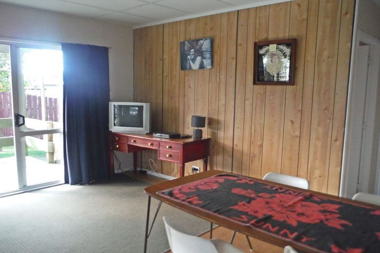 Photo of property in 12 Lamb Road, Pukenui, Kaitaia, 0484