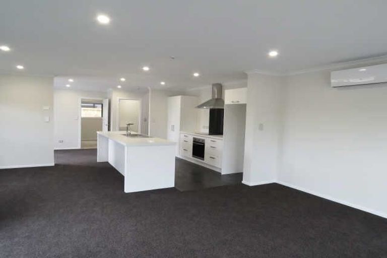 Photo of property in 17 Rebekah Crescent, Flagstaff, Hamilton, 3210