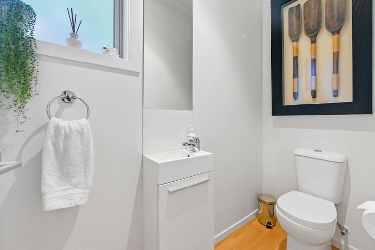 Photo of property in 1/58 Herbert Road, Queenwood, Hamilton, 3210