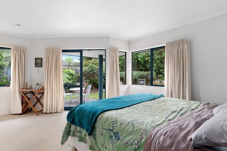 Photo of property in 40 Beaumaris Boulevard, Bethlehem, Tauranga, 3110