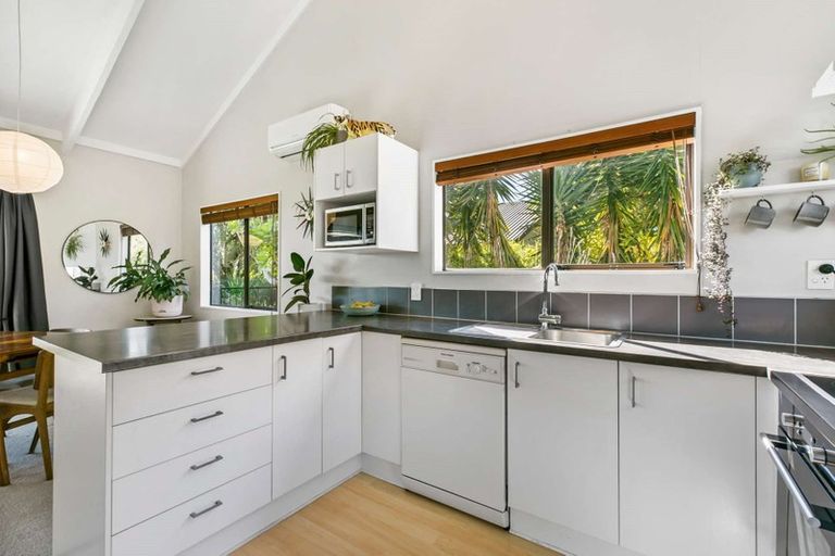 Photo of property in 7 Lochinvar Place, Hairini, Tauranga, 3112