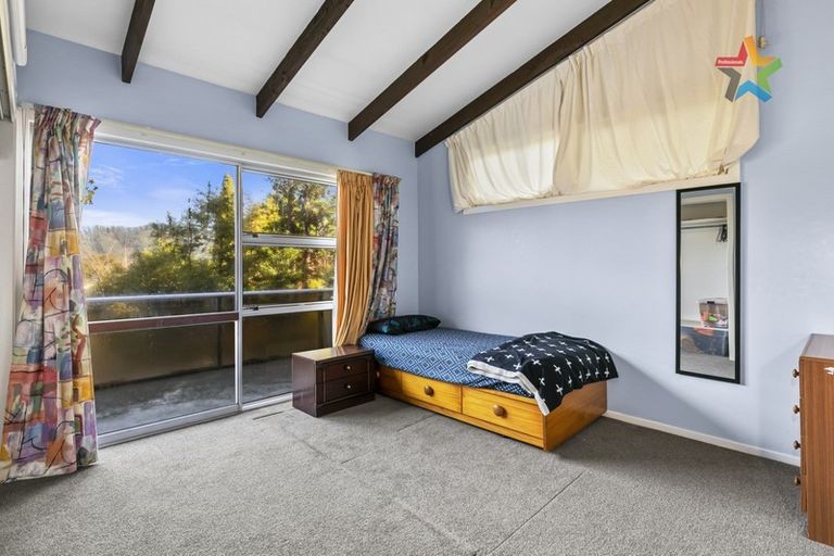 Photo of property in 66 Wright Street, Wainuiomata, Lower Hutt, 5014