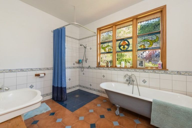 Photo of property in 22 Victoria Road, Stepneyville, Nelson, 7010