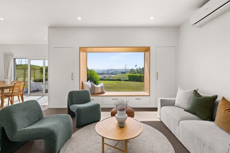 Photo of property in 30 Penrith Road, Poraiti, Napier, 4182