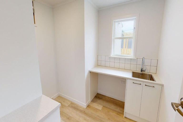 Photo of property in 79 Thatcher Street, Castlecliff, Whanganui, 4501