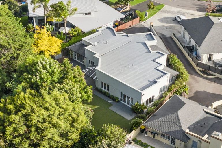 Photo of property in 15 Stamford Place, Ohauiti, Tauranga, 3112