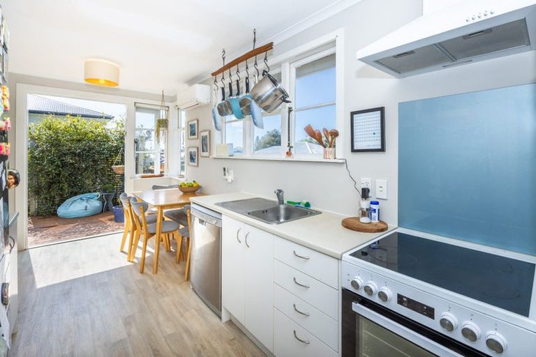 Photo of property in 25b Grey Street, Kihikihi, Te Awamutu, 3800