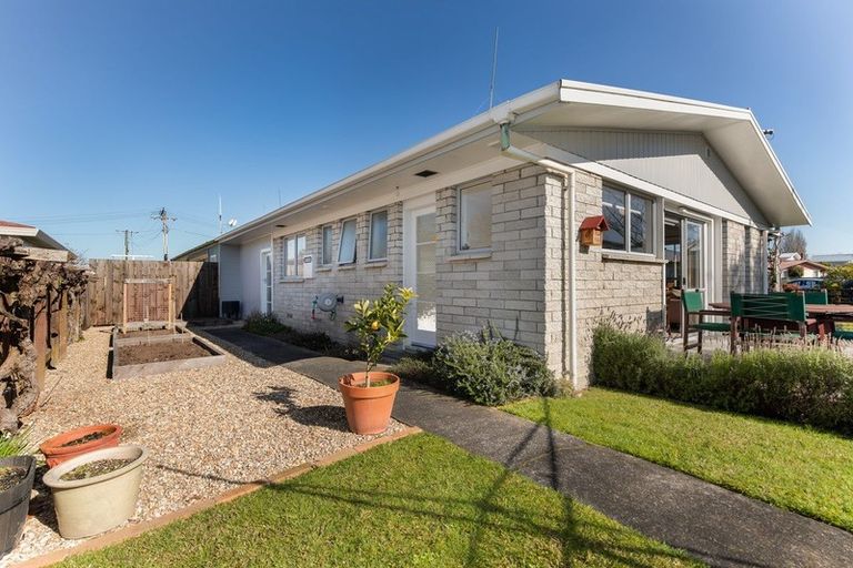 Photo of property in 73a Thompson Street, Leamington, Cambridge, 3432