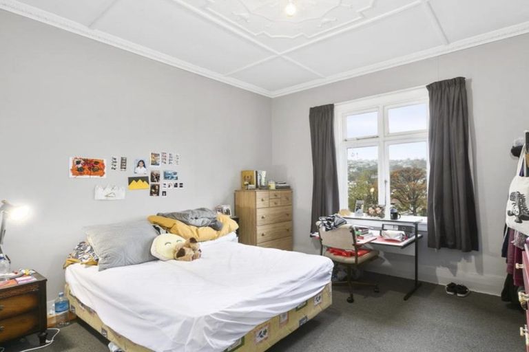 Photo of property in 14 Duddingstone Steps, North East Valley, Dunedin, 9010