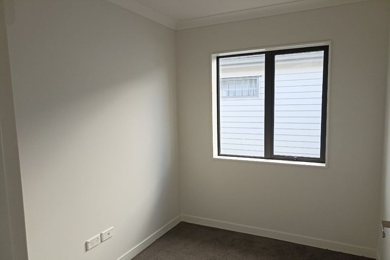 Photo of property in 20 Umu Place, Mangere, Auckland, 2022