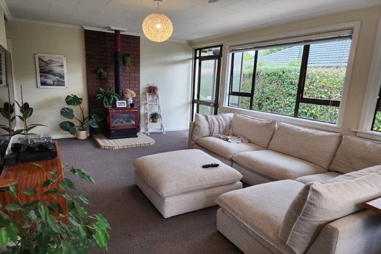 Photo of property in 17 Mcsaveneys Road, Marshland, Christchurch, 8051