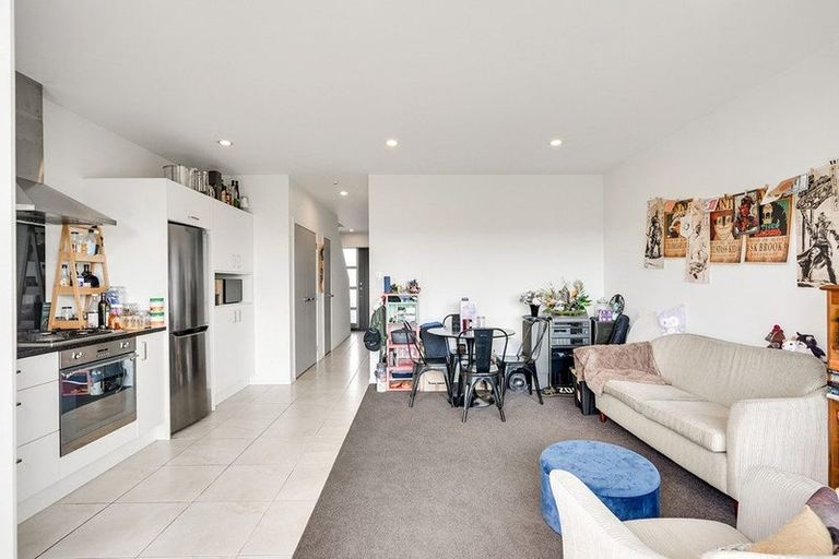 Photo of property in 11 Portland Lane, Chartwell, Hamilton, 3210