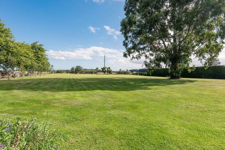 Photo of property in 34 Dolma Street, Methven, 7730