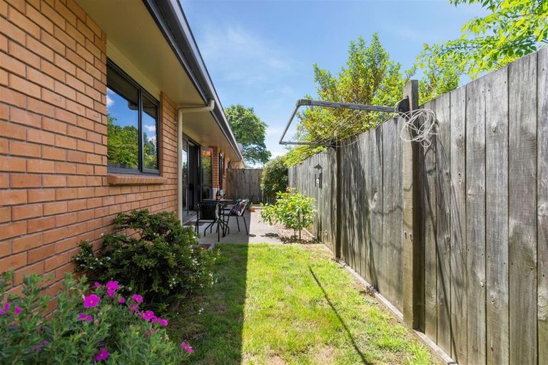 Photo of property in 12b Pererika Street, Victoria, Rotorua, 3010