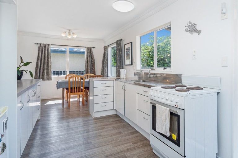 Photo of property in 29b South Highway East, Whitianga, 3510